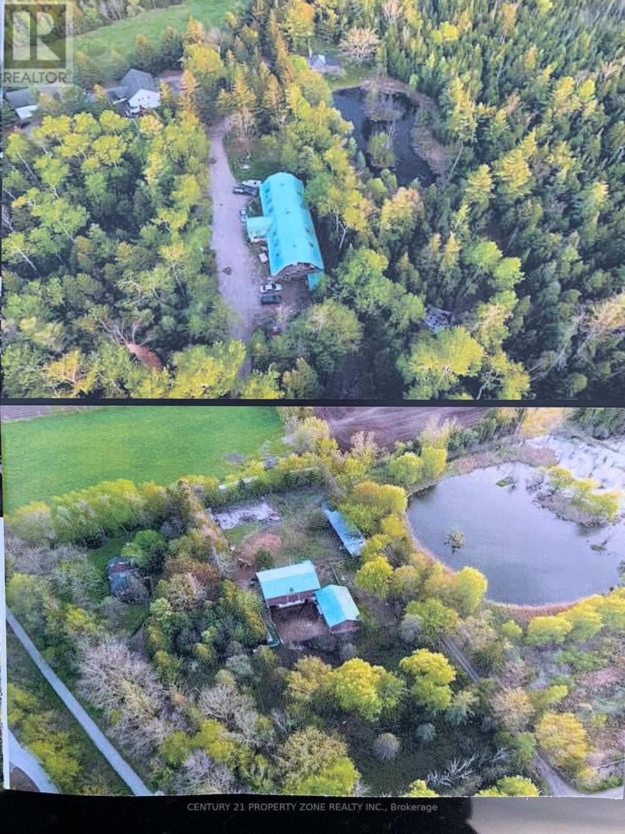 15864 MOUNTAINVIEW ROAD