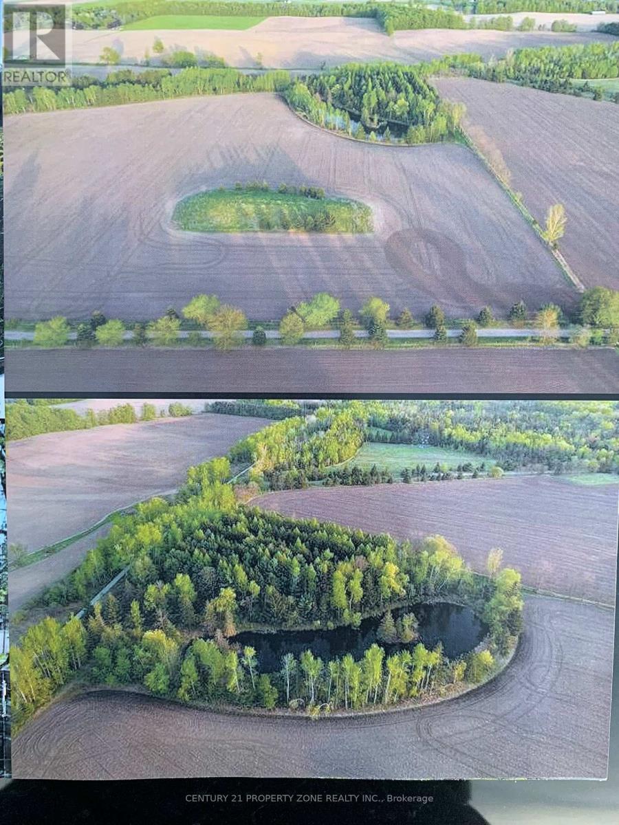 15864 MOUNTAINVIEW ROAD