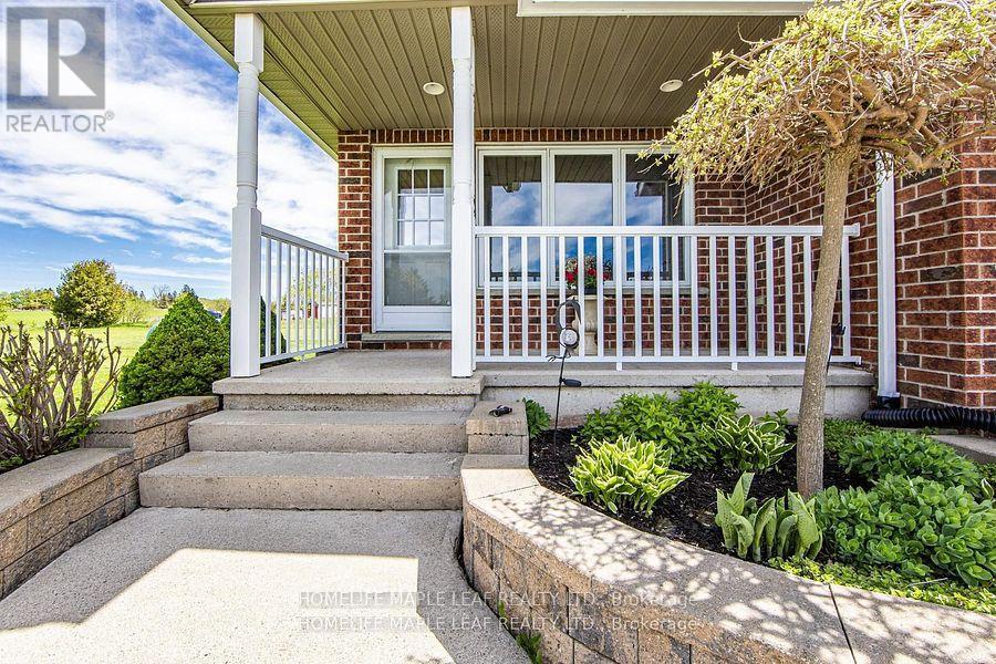 395115 COUNTY ROAD 12