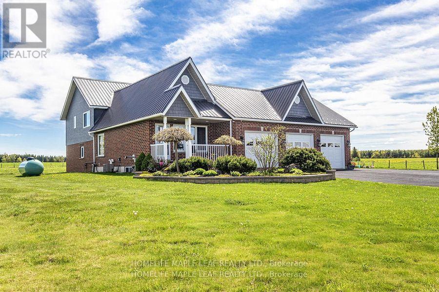 395115 COUNTY ROAD 12