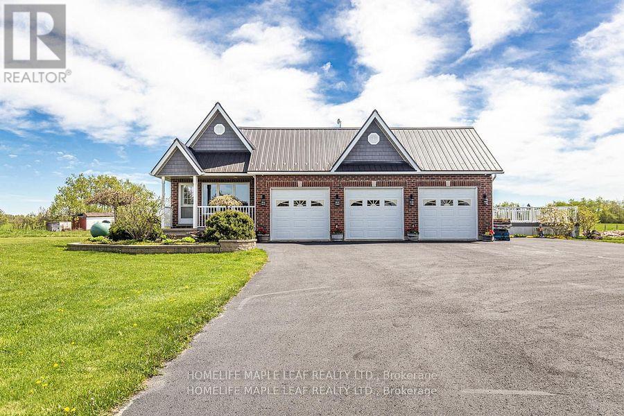 395115 COUNTY ROAD 12
