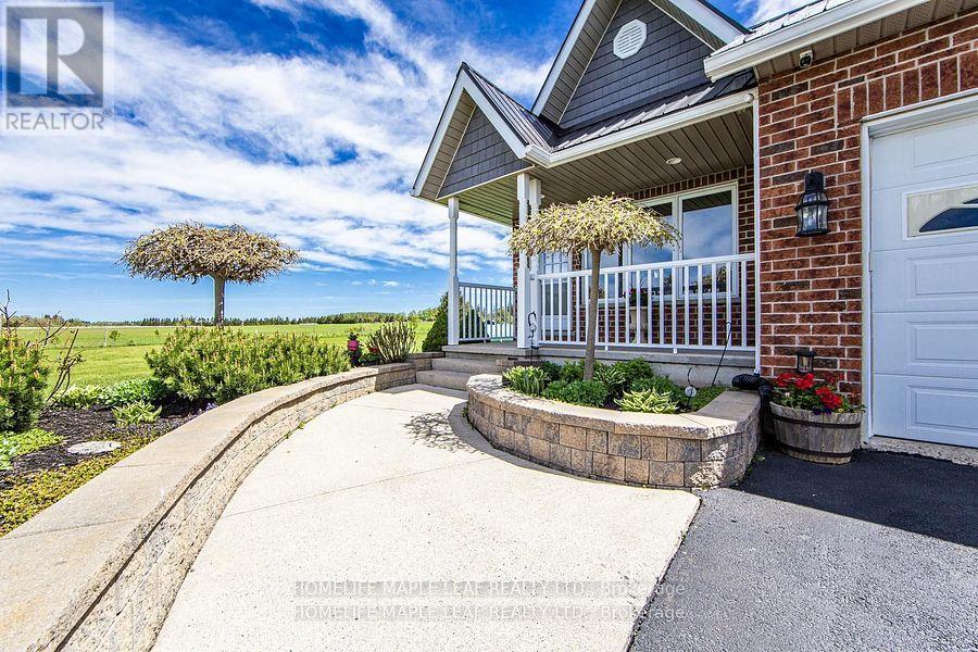 395115 COUNTY ROAD 12