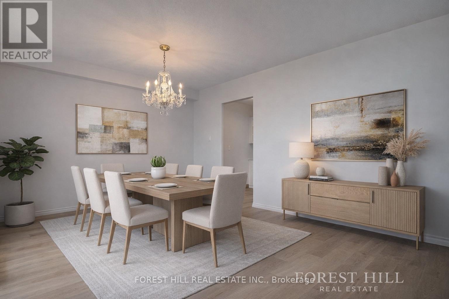 606 - 100 CANYON AVENUE