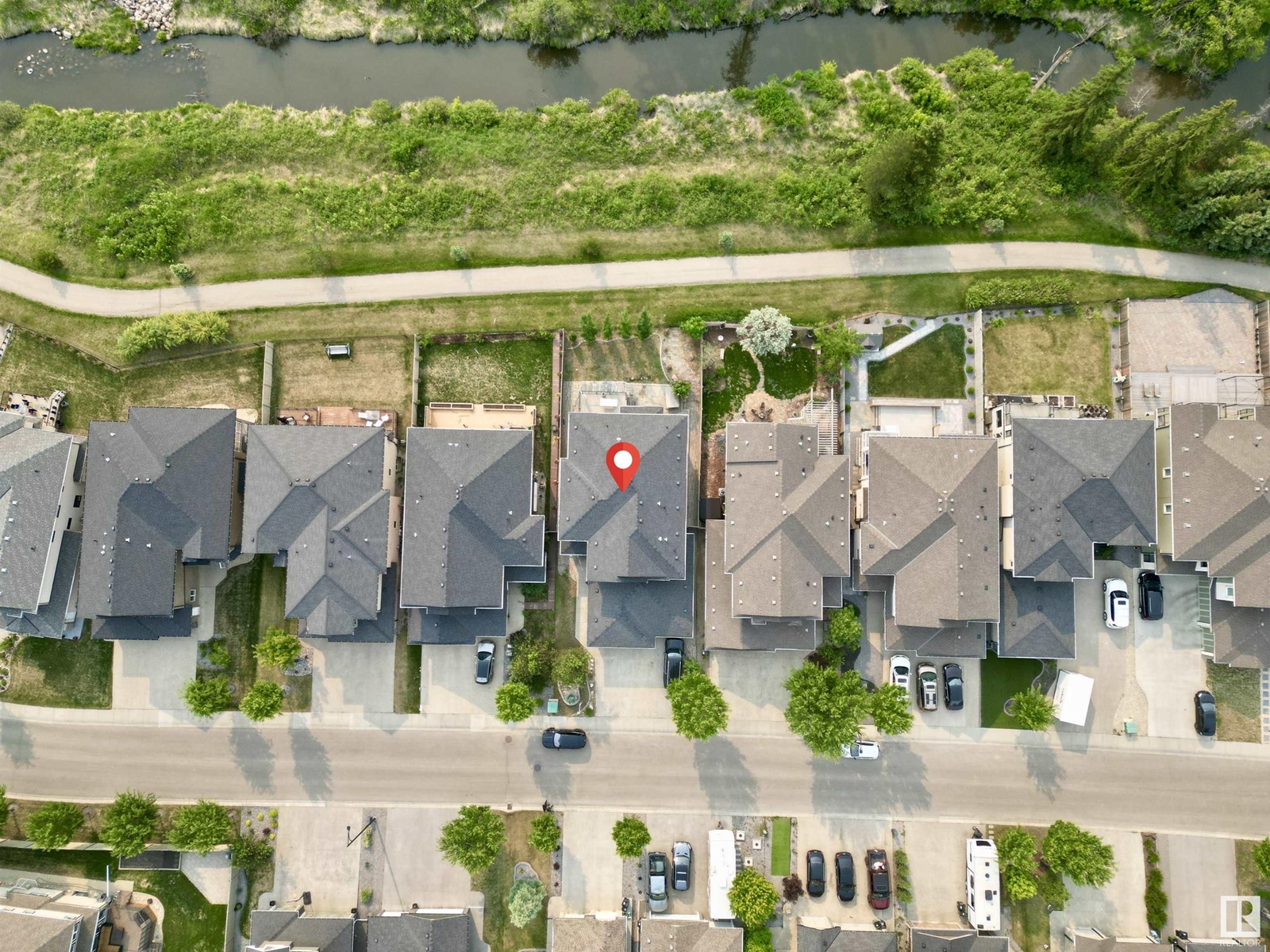 1328 ADAMSON DR SW