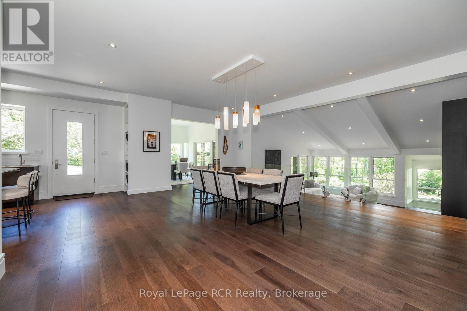 503801 GREY RD 12
