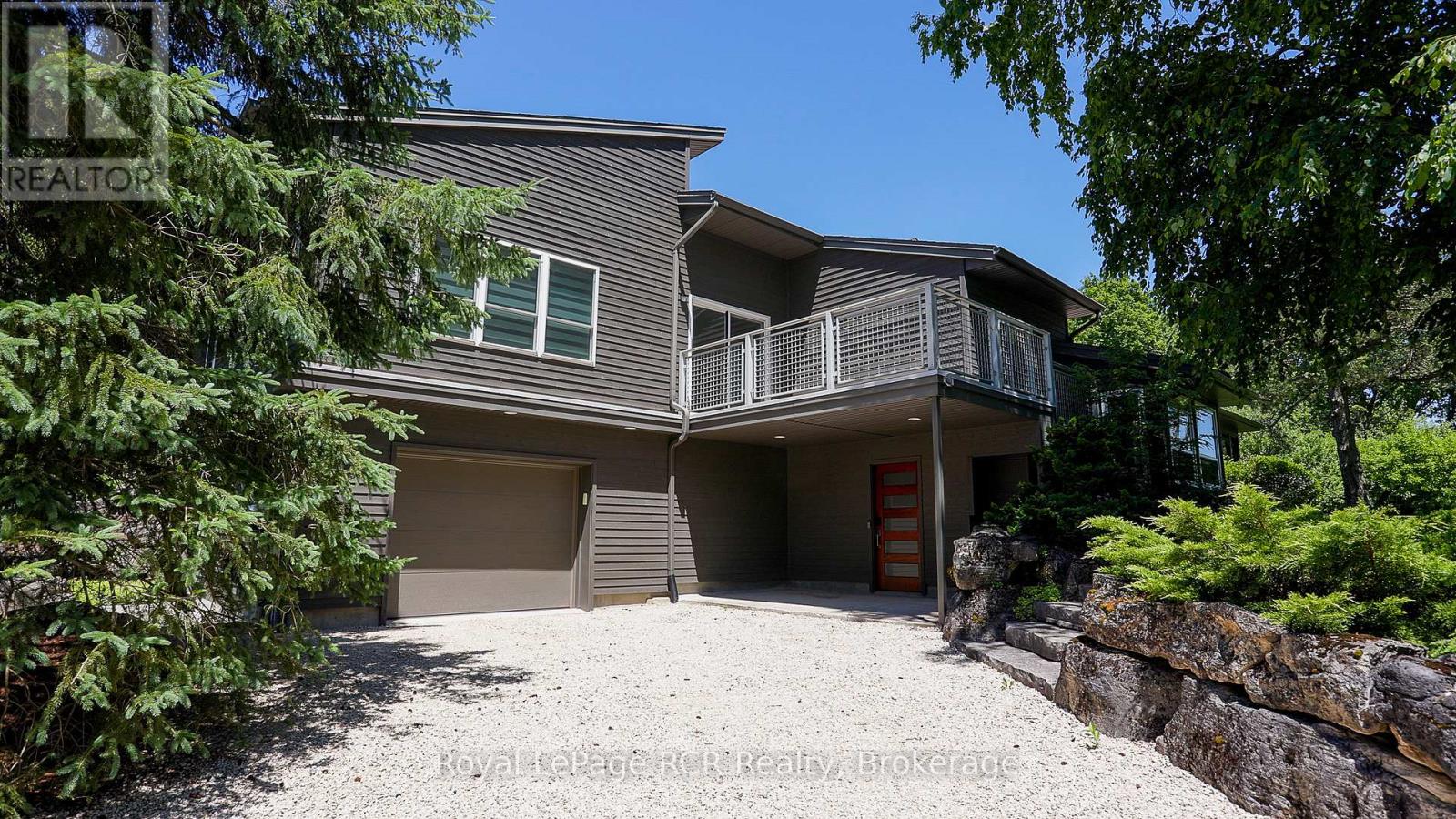 503801 GREY RD 12