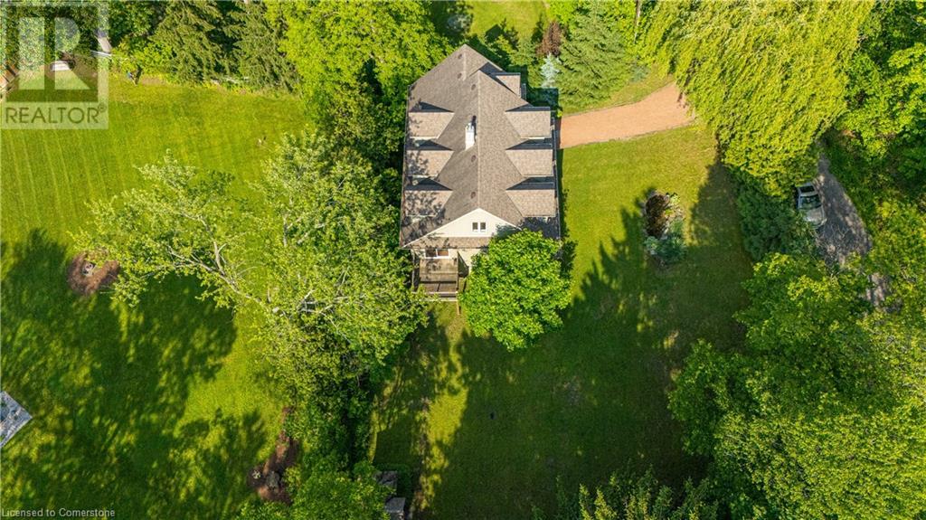 1245 FILMAN Road