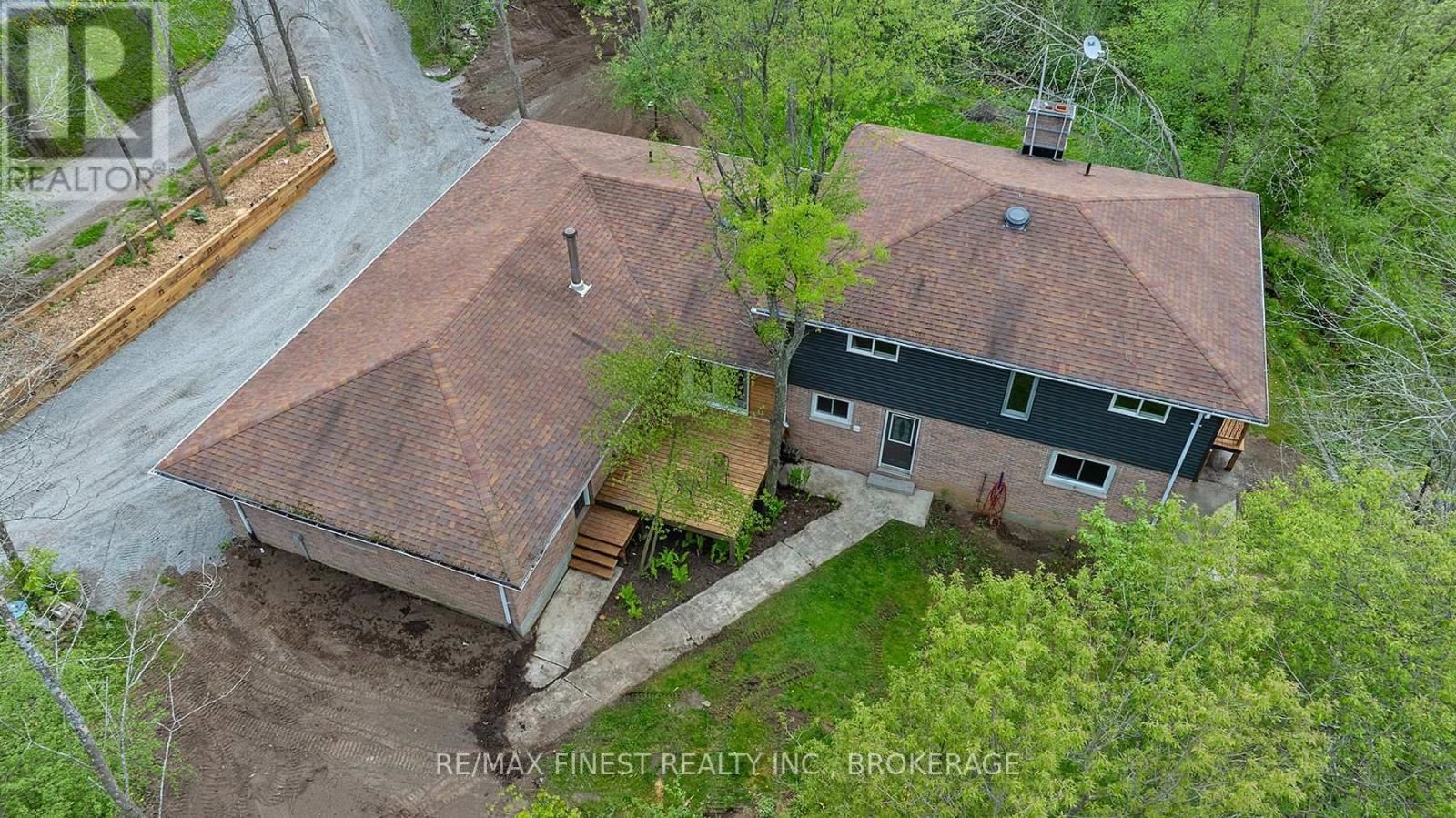 3327 WILTON ROAD