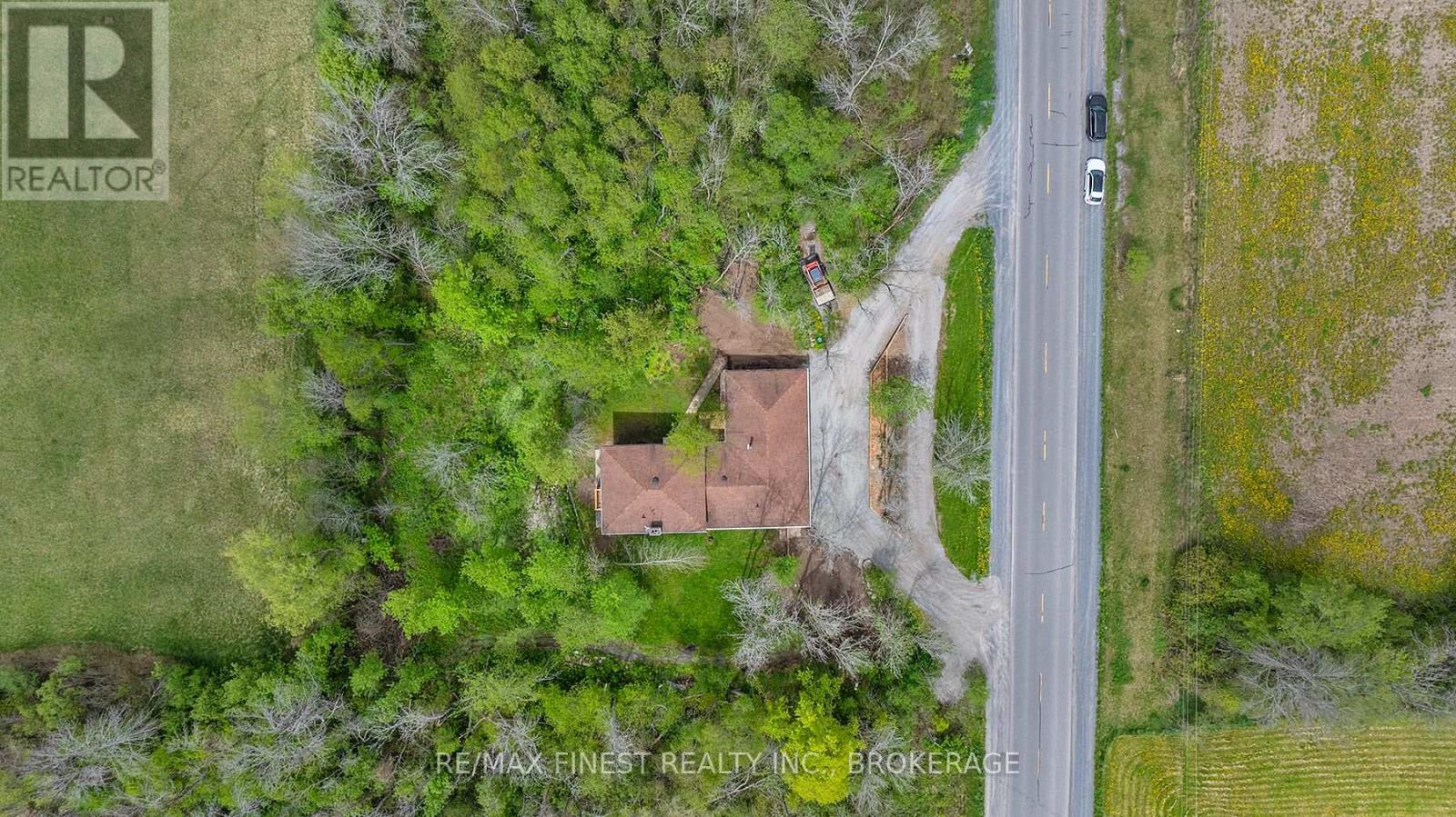 3327 WILTON ROAD