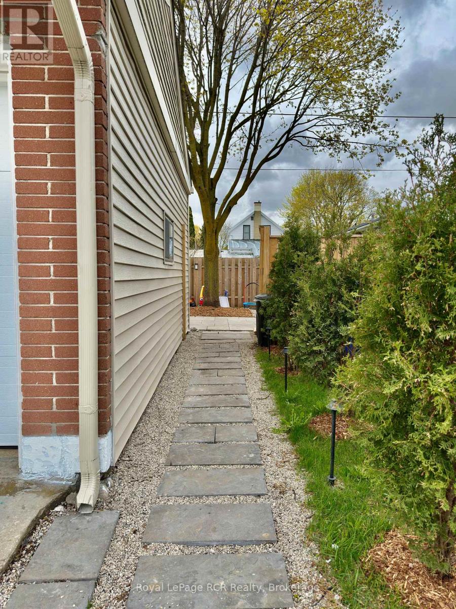 535 13TH STREET