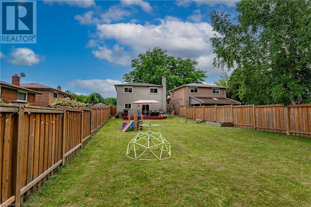 104 GOLFWOOD Drive