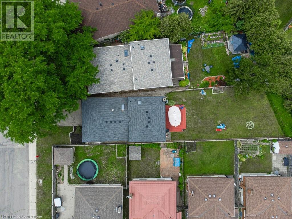 104 GOLFWOOD Drive