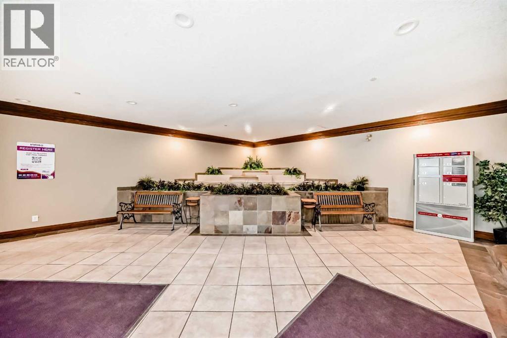 317, 200 Lincoln Way SW