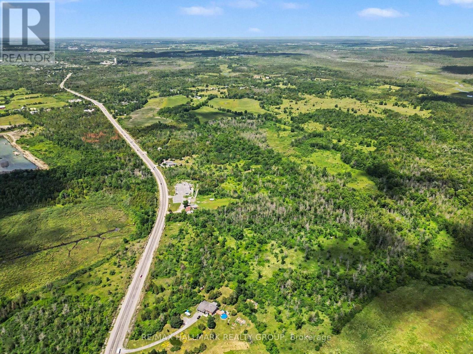 8784 HIGHWAY 15 HIGHWAY