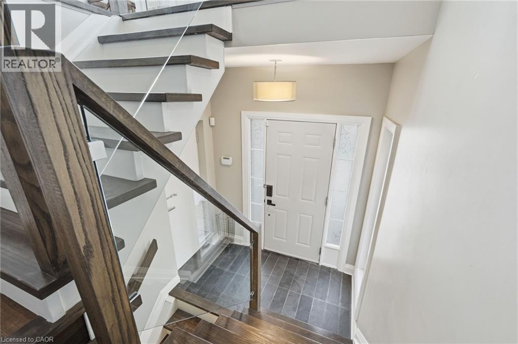 3230 NEW Street Unit# 3