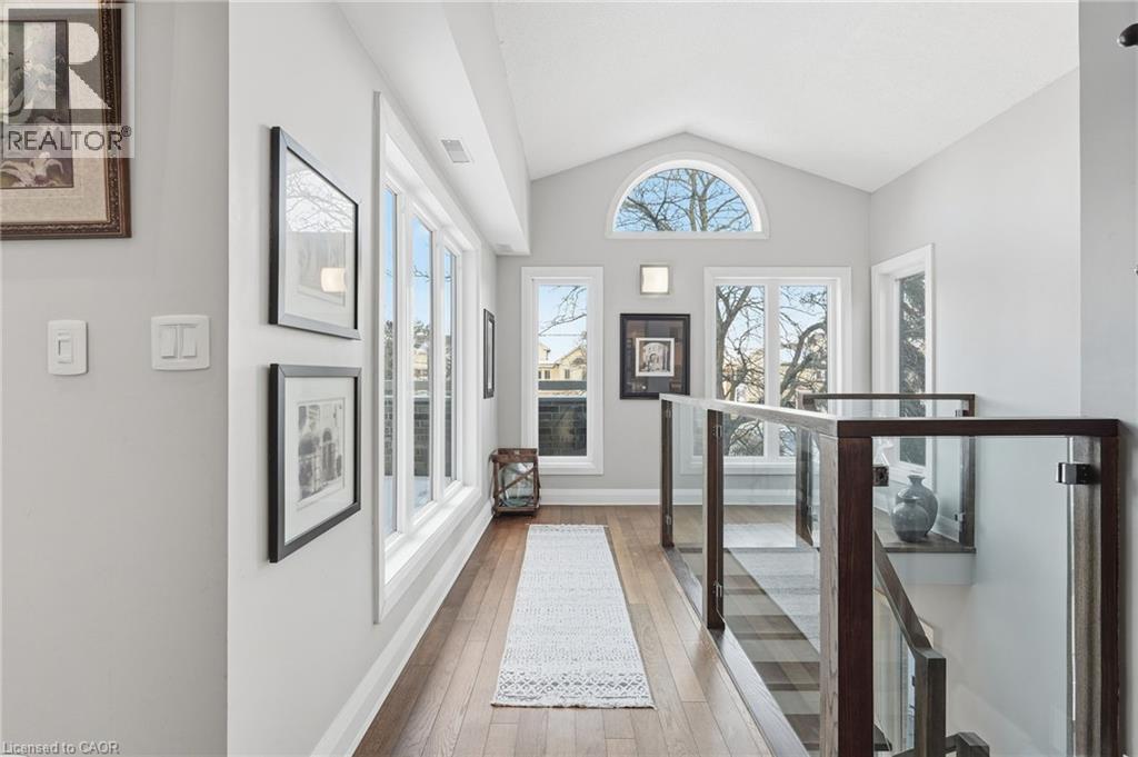 3230 NEW Street Unit# 3