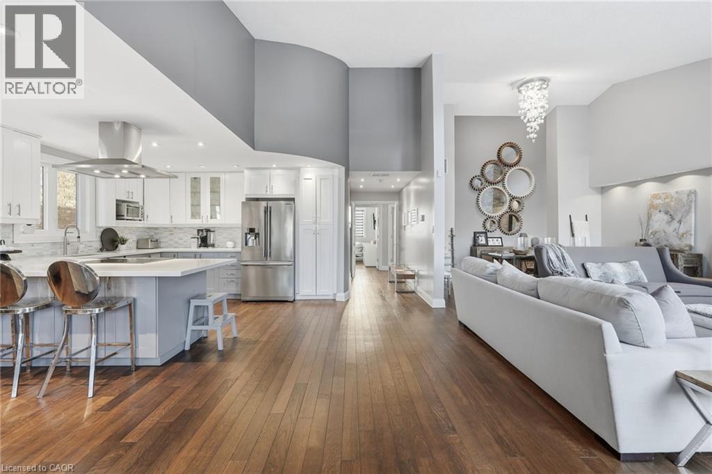 3230 NEW Street Unit# 3