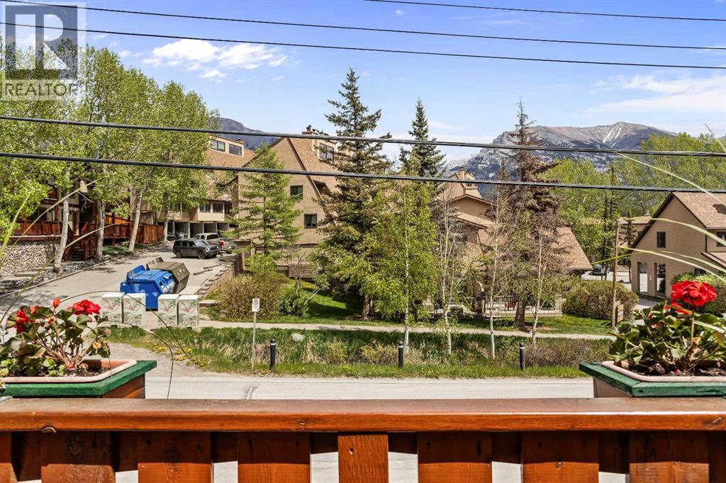 B, 243 Three Sisters Drive