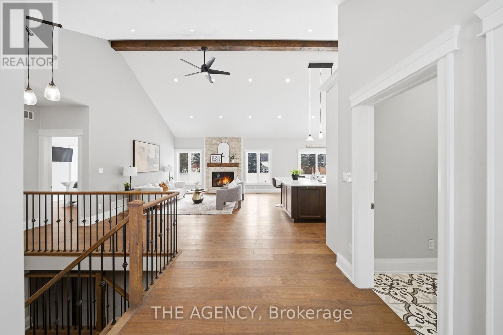 75 ROBINSON ROAD