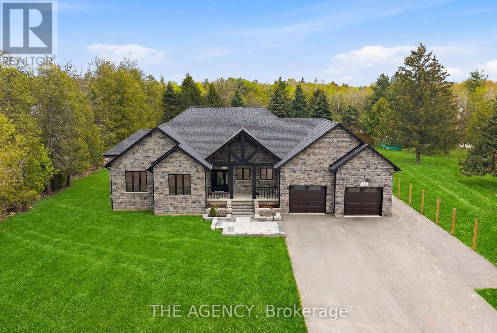 75 ROBINSON ROAD