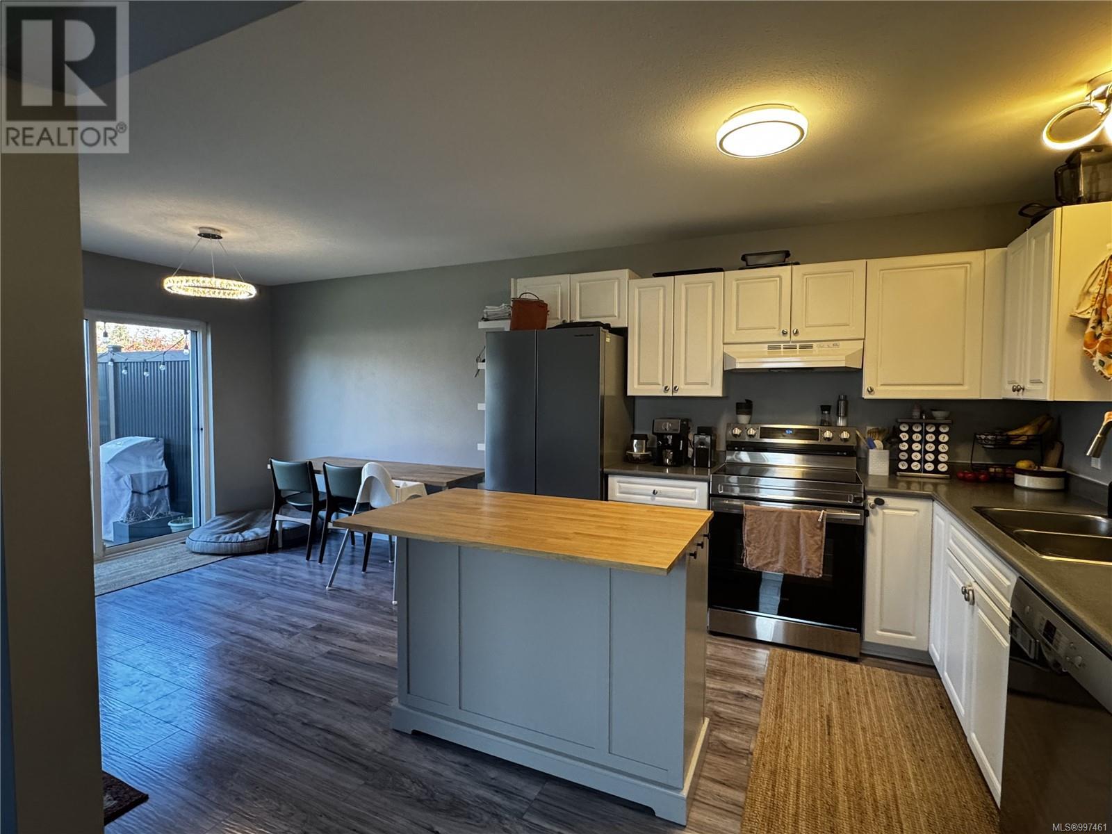 264A Westgate Rd