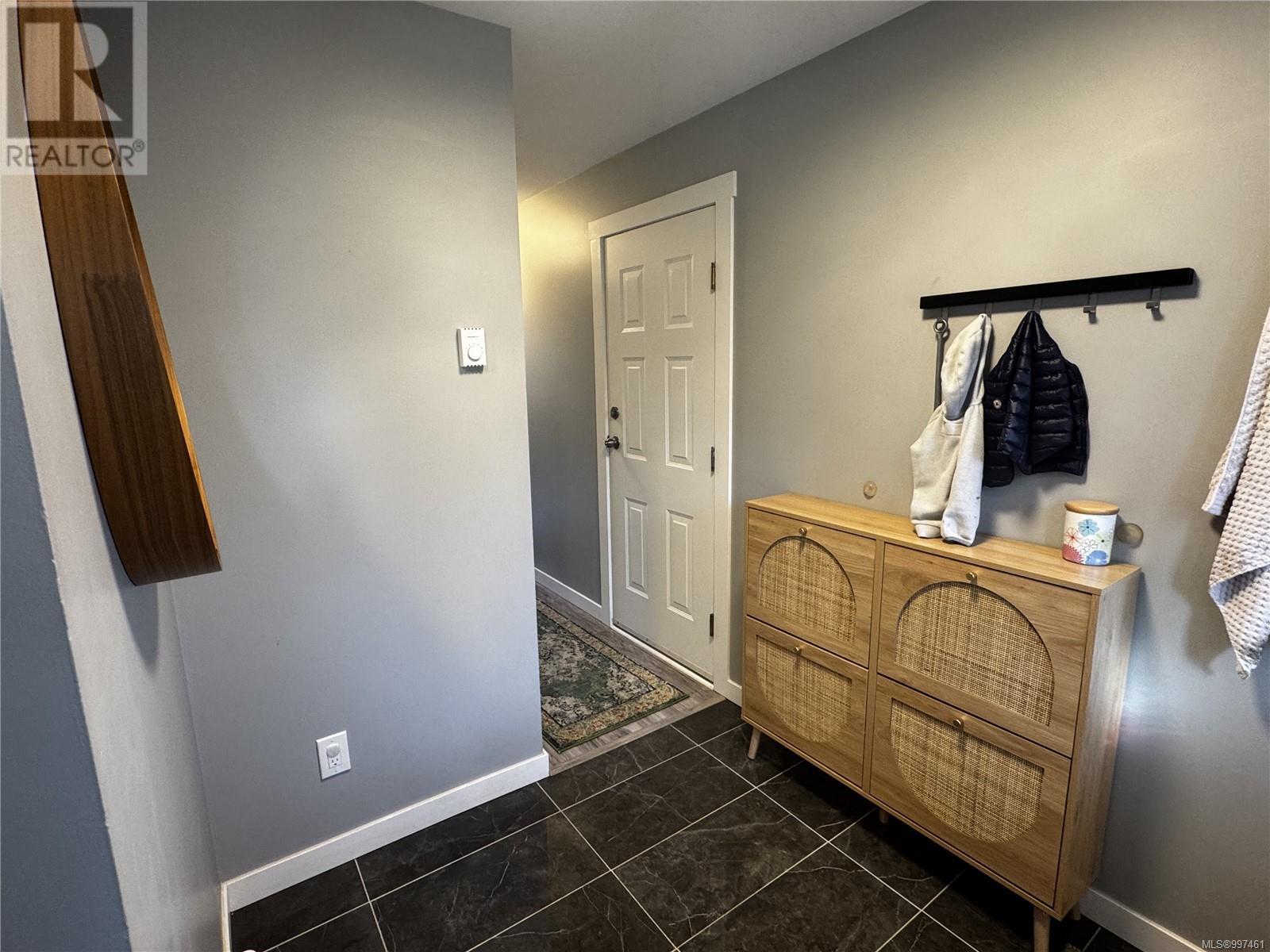 264A Westgate Rd
