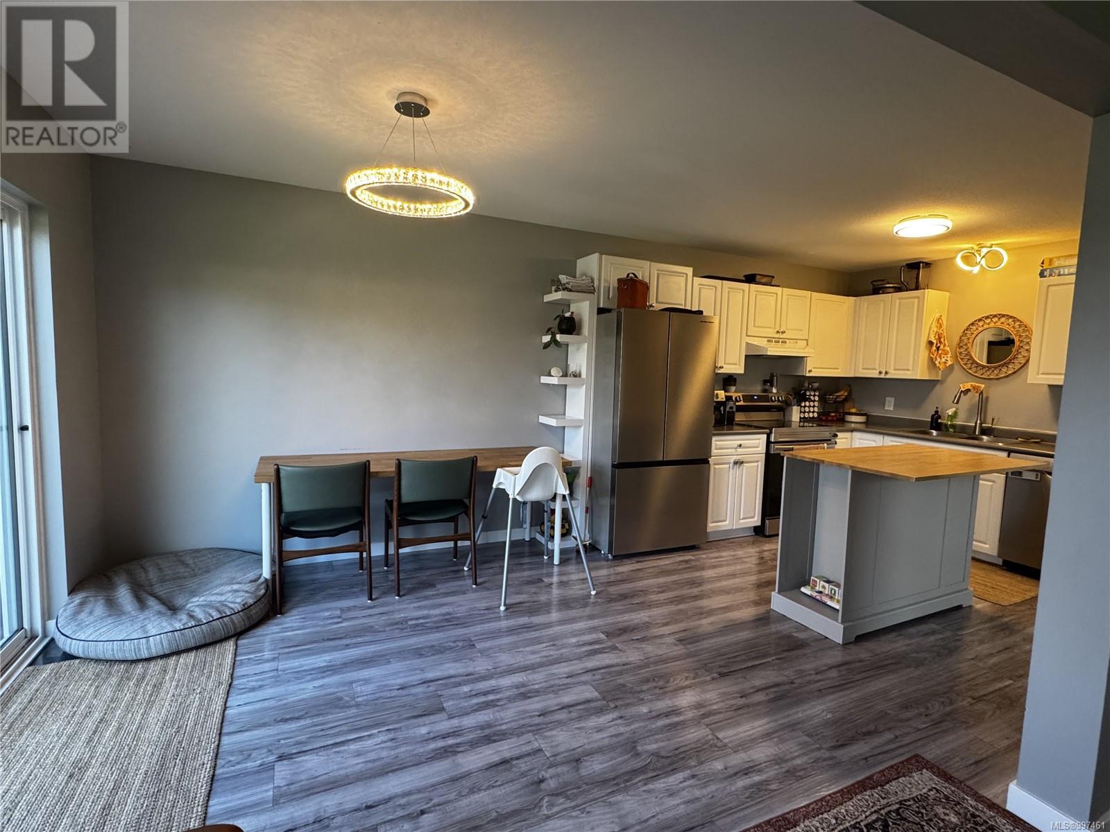 264A Westgate Rd