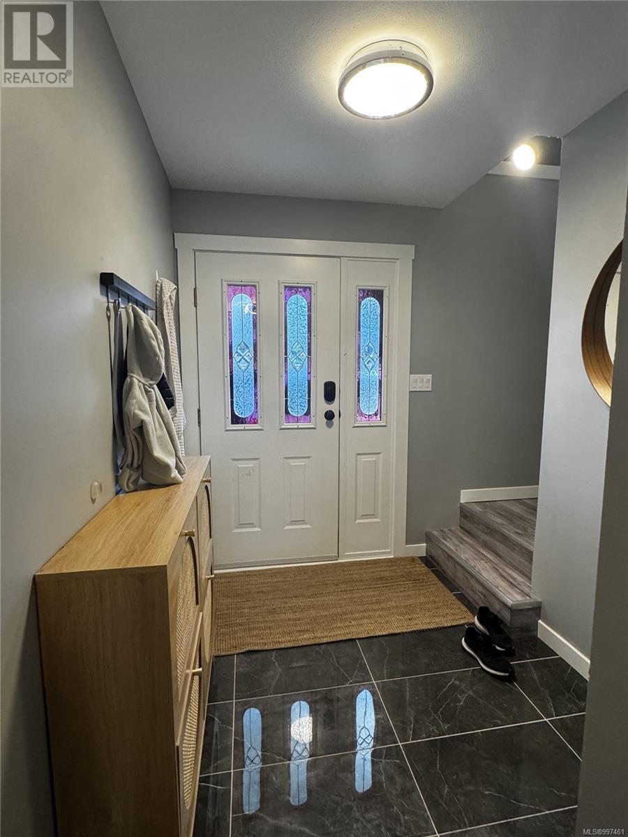 264A Westgate Rd
