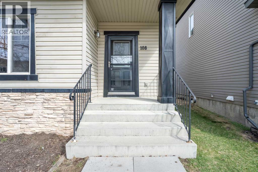 108 Drake Landing Court