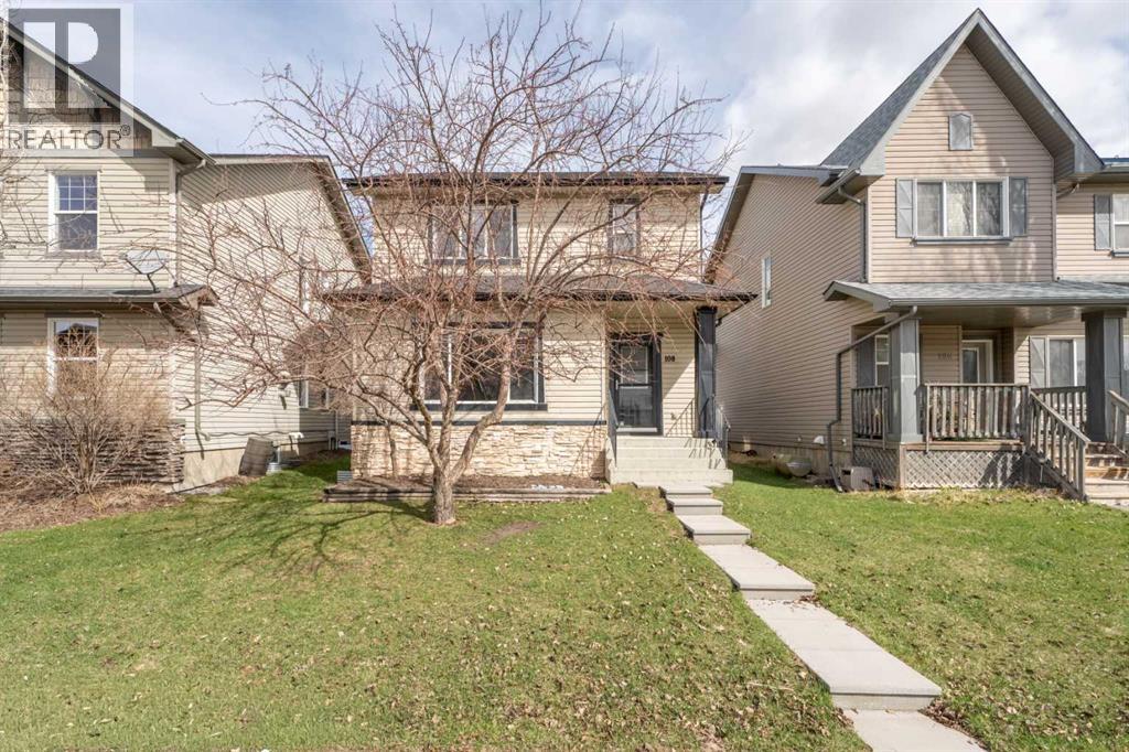 108 Drake Landing Court