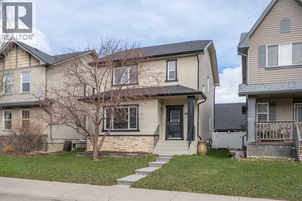 108 Drake Landing Court
