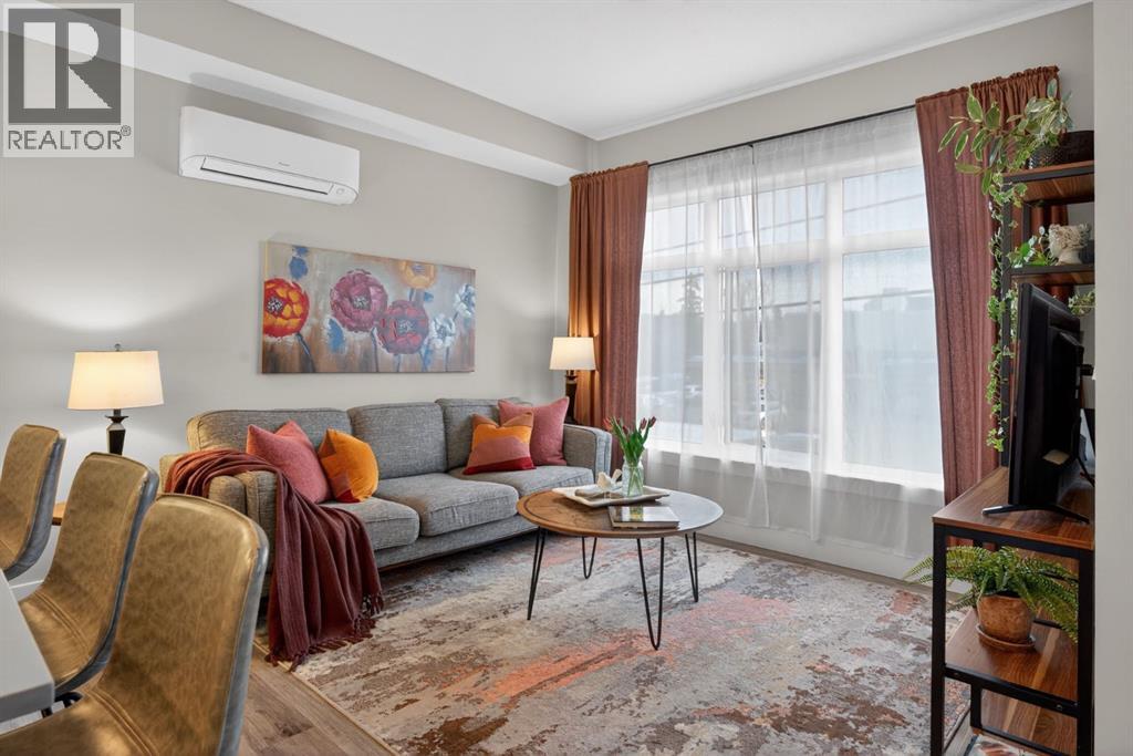 202, 1702 17 Avenue SW