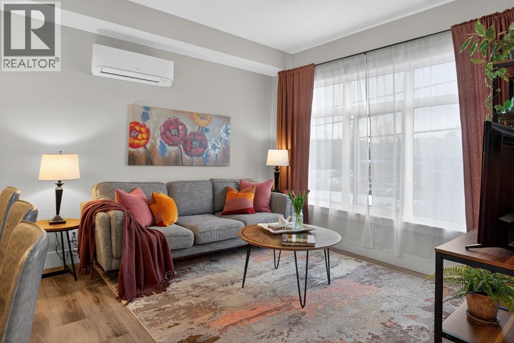 202, 1702 17 Avenue SW