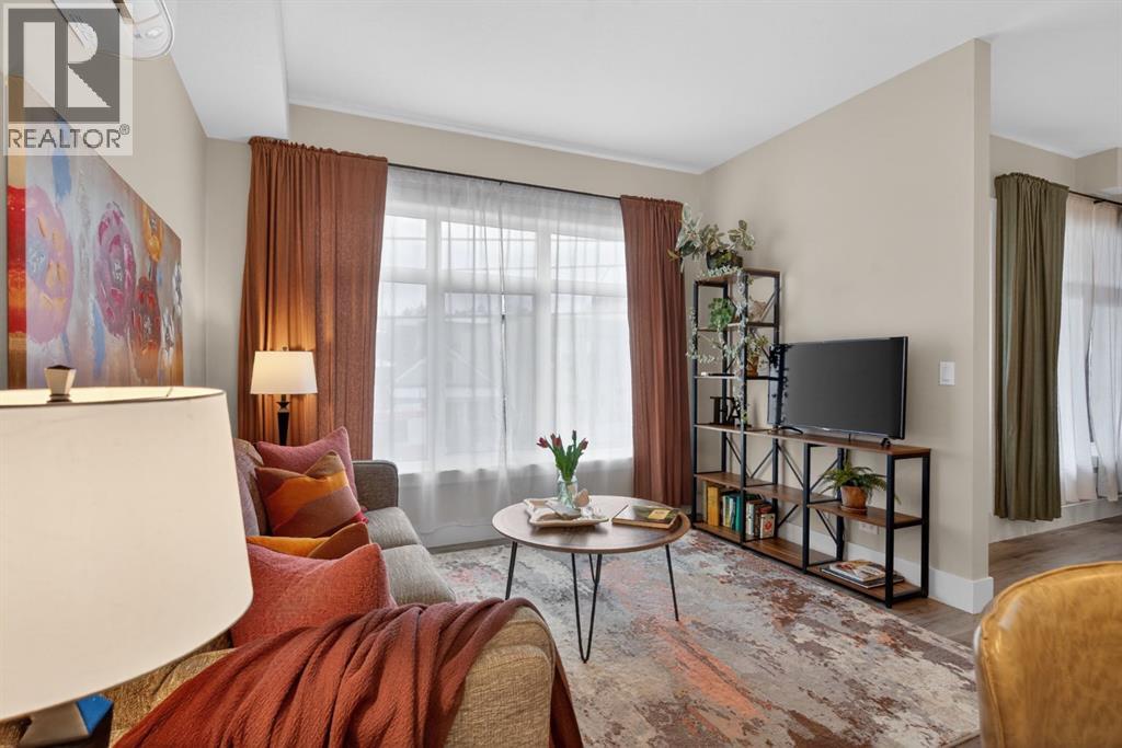 202, 1702 17 Avenue SW