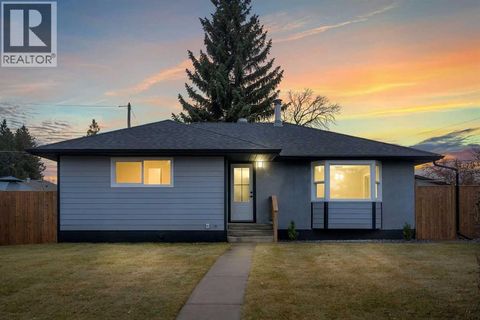 4515 Fordham Crescent SE Calgary AB T2A2A2