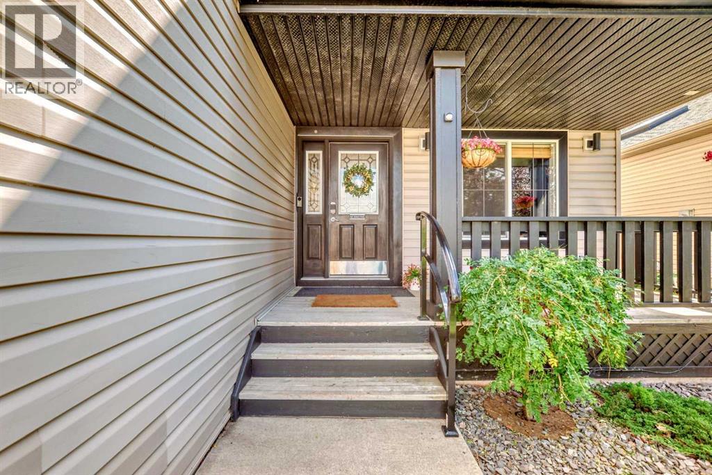 120 Oakmere Way