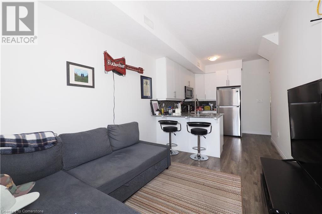 1430 HIGHLAND Road W Unit# A6