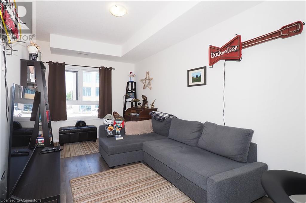 1430 HIGHLAND Road W Unit# A6