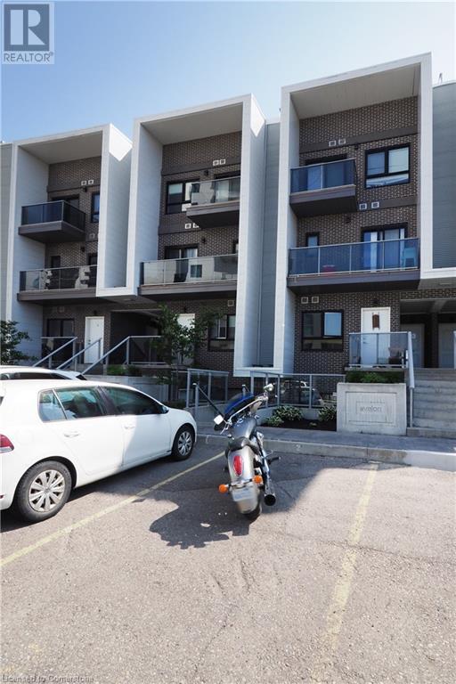 1430 HIGHLAND Road W Unit# A6