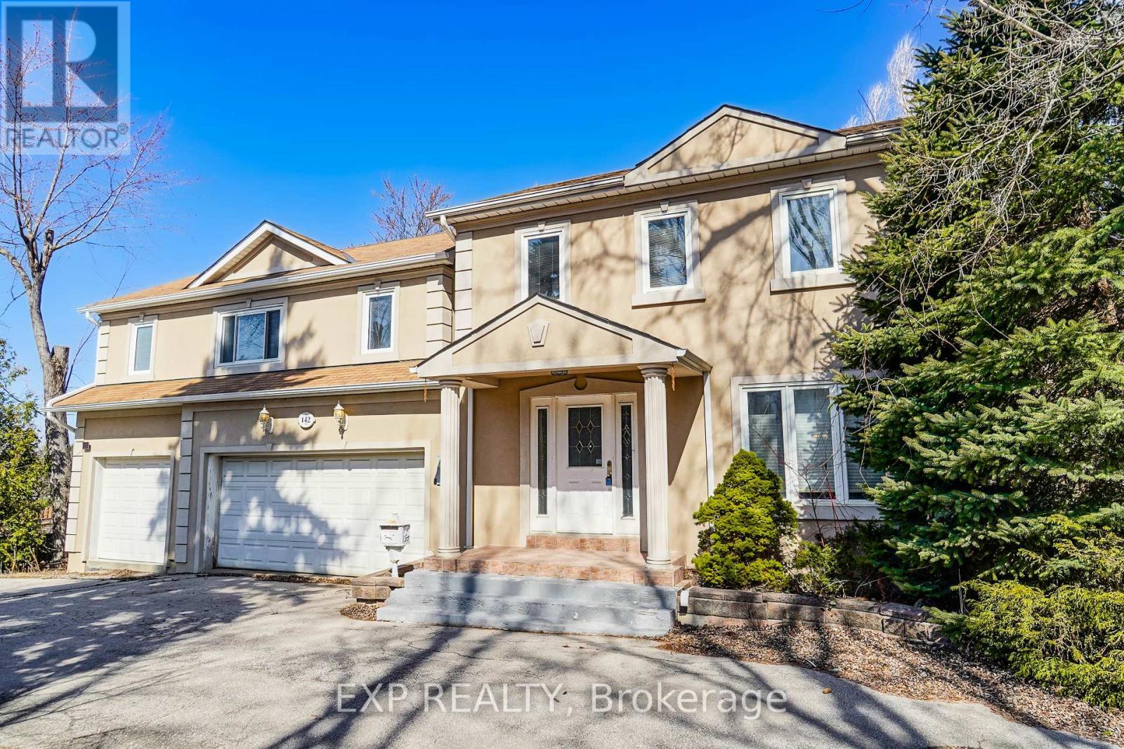 142 HILLSVIEW DRIVE