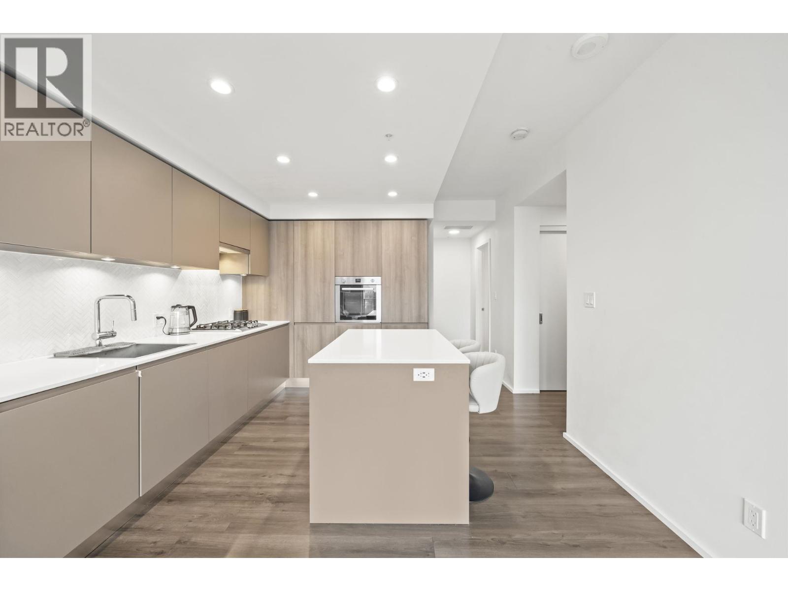 2711 3809 EVERGREEN PLACE