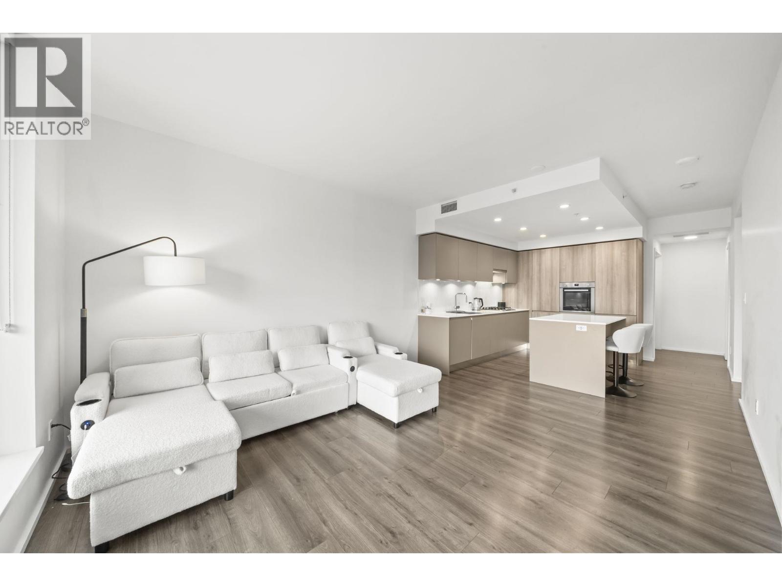 2711 3809 EVERGREEN PLACE