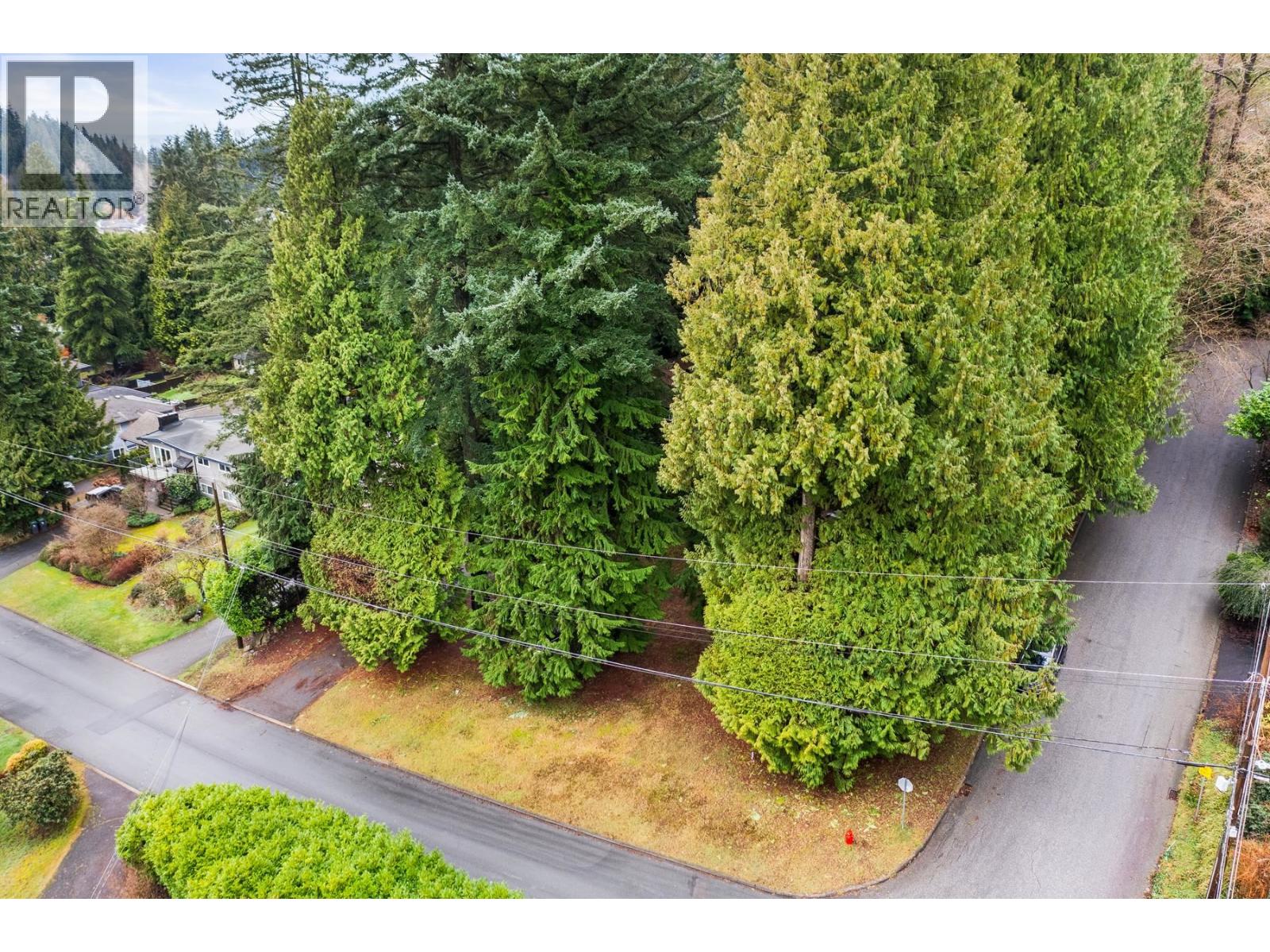 LOT 2 3091 ROYAL AVENUE