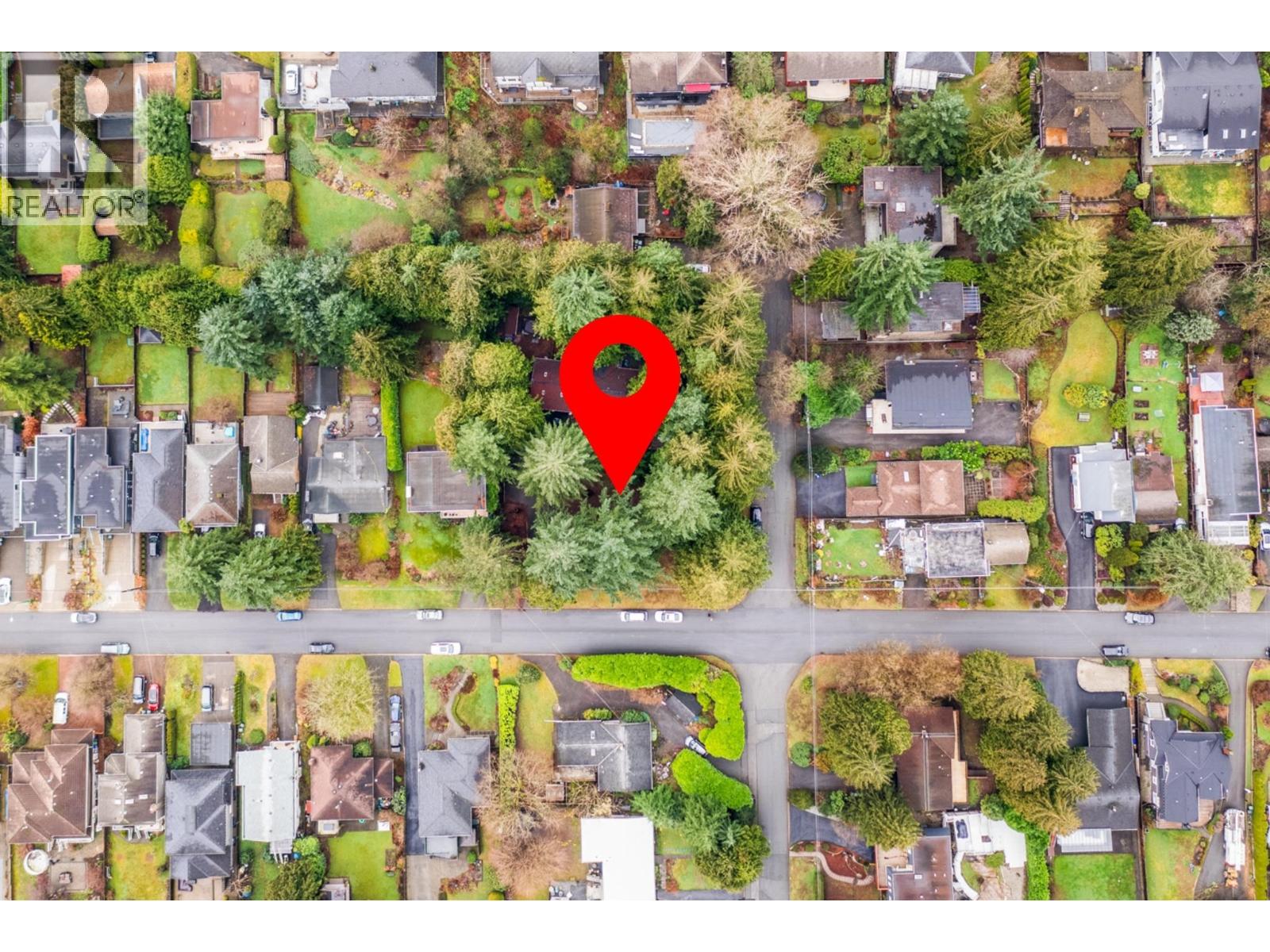 LOT 2 3091 ROYAL AVENUE