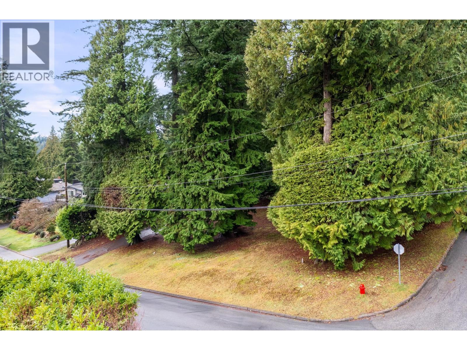 LOT 2 3091 ROYAL AVENUE