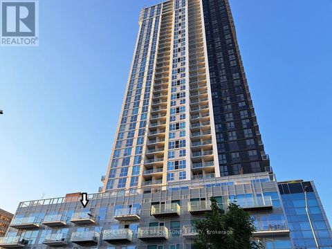 405 - 60 FREDERICK STREET Kitchener ON N2H0C7