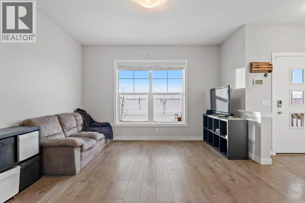 786 Cornerstone Boulevard NE