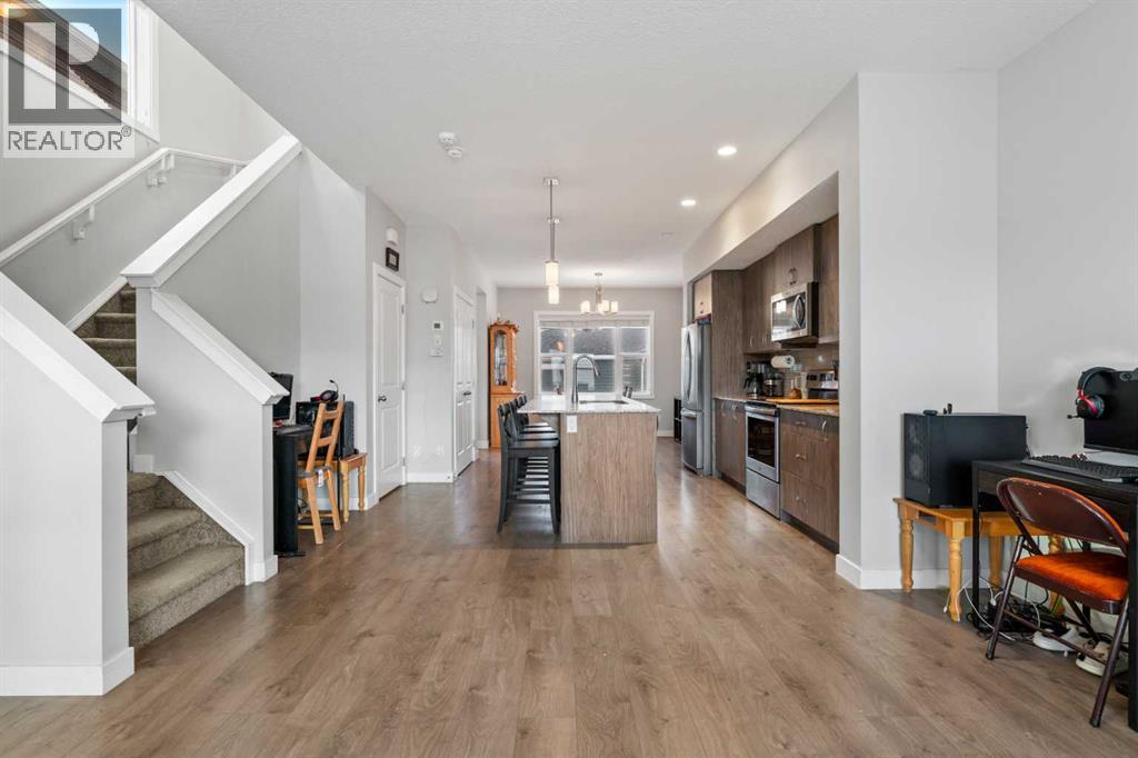 786 Cornerstone Boulevard NE