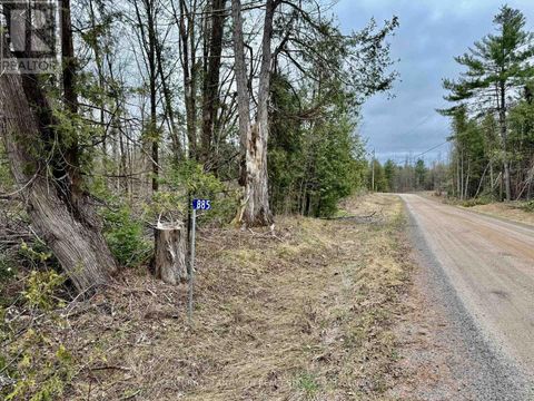 885 CLEVELAND ROAD Tudor and Cashel (Tudor Ward) ON K0K1Y0