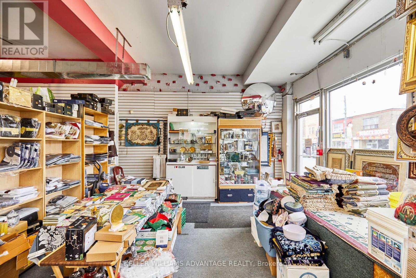 280 WOODFIELD ROAD